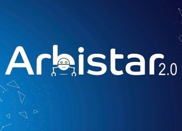 Arbistar