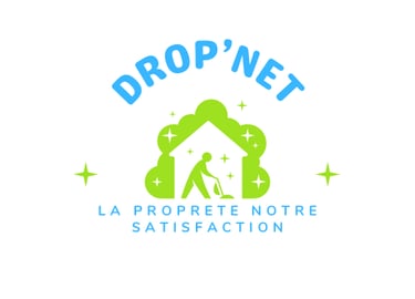 logo d'un client de social média pro