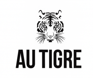 logo d'un client de social média pro