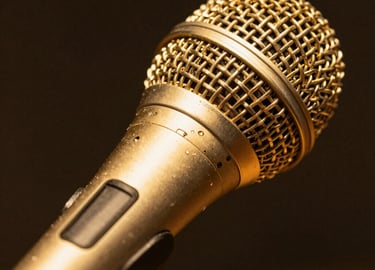 A vibrant behind-the-scenes shot of a film crew capturing an energetic outdoor challenge event.