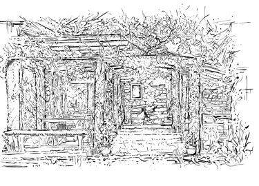 logo grotto pedemonte