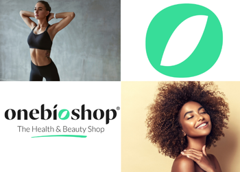 onebioshop.com