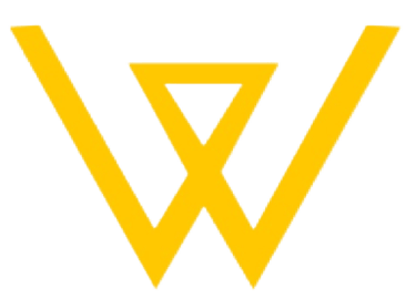 wili construmet madrid logo wili-construmet