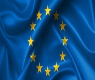 EUROPE VISA SERVICES
