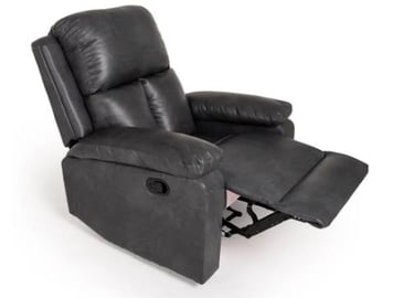 Recliner Sofa in Faridabad by Wakefit