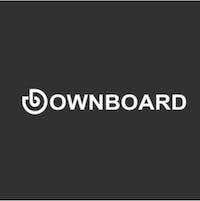 Ownboard's logo