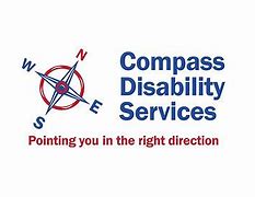 Compass Disability Services