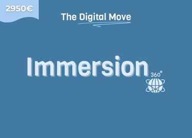 digital-move-immersion