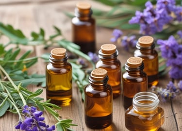 two person standing on gray tile paving
