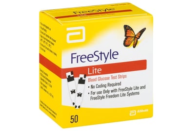 we buy freestyle lite test strips for cash - call or text 732-890-0814