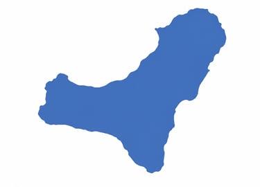 Servicio técnico y mantenimiento en el Hierro