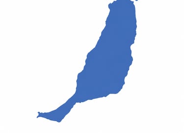 Servicio técnico y mantenimiento en Fuerteventura