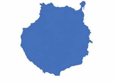 Servicio técnico y mantenimiento en Gran Canaria