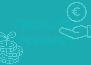 Élection municipal mairie castres 2026 pour la fiscalité et les finances de la ville ⏐ Guillaume ARCESE