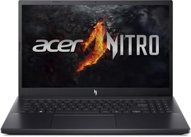 Acer Nitro V