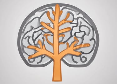 Athlete training with digital devices in a modern gym environment.