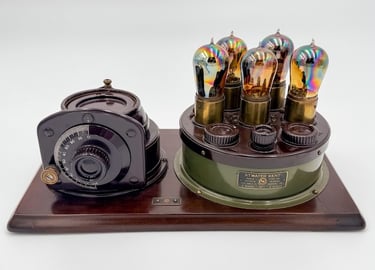 AK_Model_5_Type_4333_Front