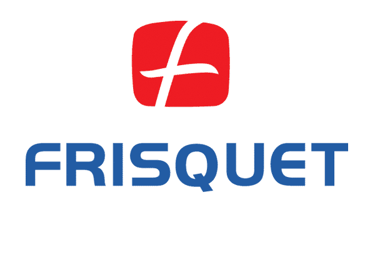 Qualiplomberie est partenaire FRISQUET