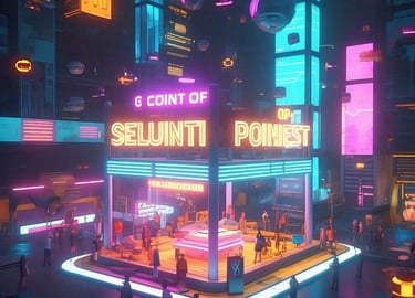 property in vrindavan