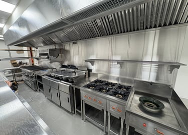 cooking-area-perspective-siampavillion