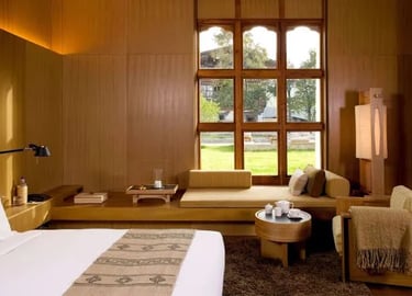 Amankora-Bumthang-Lodge-Suite-Interior