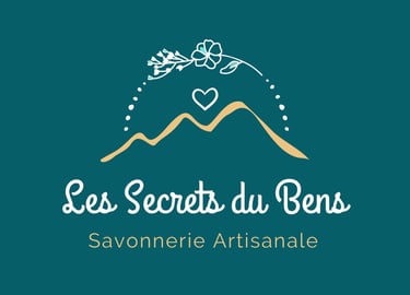 cadeau invité pour mariage