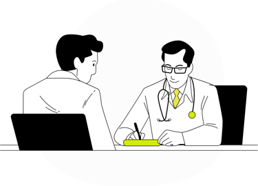 Seguro gastos medicos