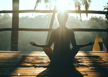 relaxing motivation chill study music videos