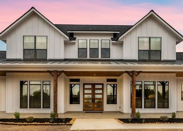 real estate homes for sale in san antonio Texas