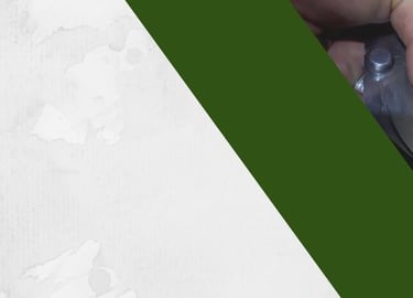 curso de inspeccion visual