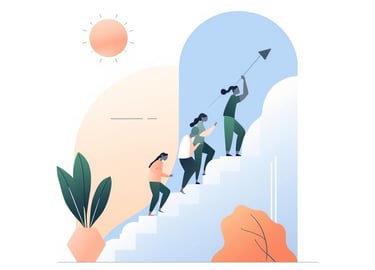 High-revenue non-invasive HIFU treatment generating strong return per session for home-based clinics