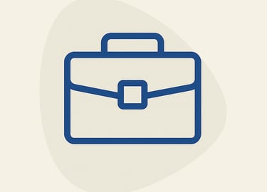 Les services en droit de l'entreprrise de Me Butruille, avocat à Montmorillon