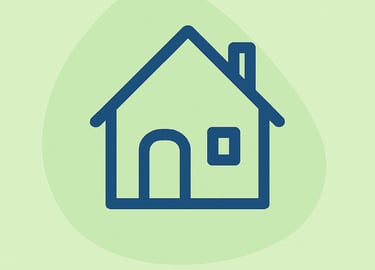 Les services en droit immobilier et de la construction de Me Butruille, avocat à Montmorillon
