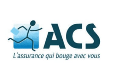 Assurance voyage affiliée Singulier & Voyage