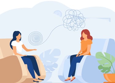 Confidentialité  et secret professionnel