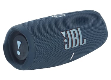 JBL Charge 5 speaker