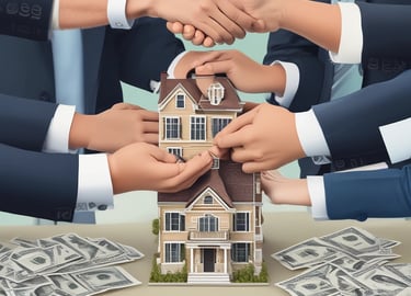 a man riding a skateboard down the side of a ramp