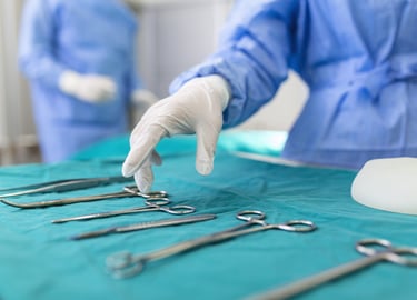 evaluación diagnostico podologo illescas