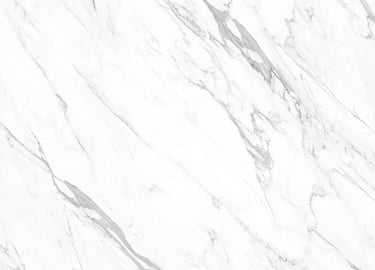 Singapore Marble Supplier