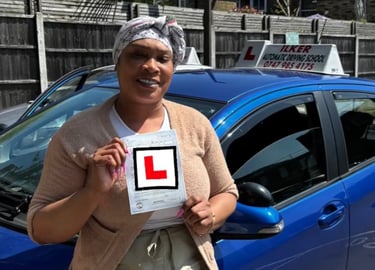 driving lessons loughton, driving school loughton, driving test loughton, driving instructor loughto
