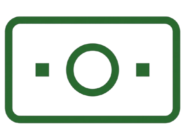 costo de taxi a aeropuerto tuxtla