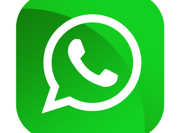 COMPARTILHAR NO WHATSAPP