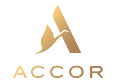 commercial freelance jott