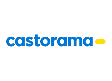 Grimal Freelance - Castorama