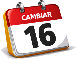 Cambiar día de entrega de paquete DHL desde el seguimiento para reprogramar la entrega en Madrid 