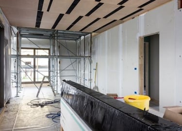 a chi si rivolge la conversione immobiliare