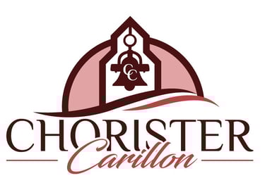 Chorister Logo / Trademark