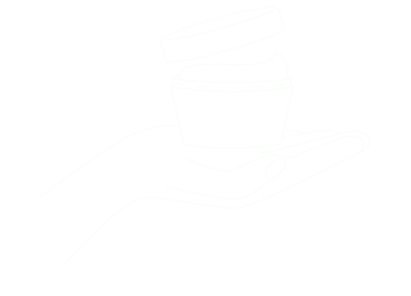 gamme de produits cosmétiques naturels insia beauté