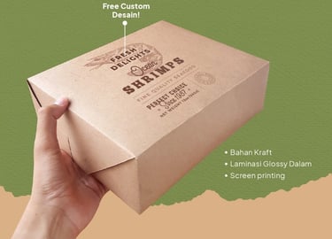 kemasan makanan bogorprint