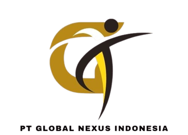 logo perusahaan